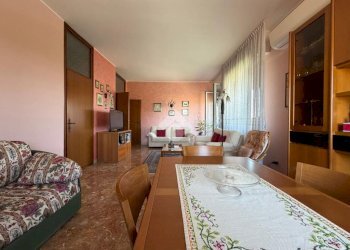 Quadrilocale Viale Piave, Pessano con Bornago - foto 8