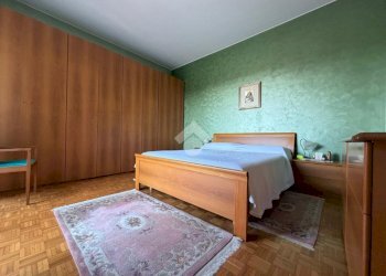 Quadrilocale Viale Piave, Pessano con Bornago - foto 15