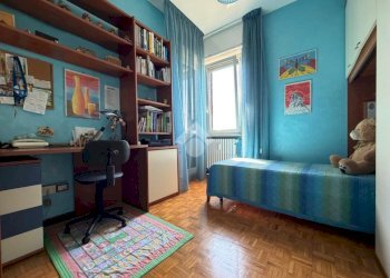 Quadrilocale Viale Piave, Pessano con Bornago - foto 19