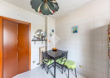 Porzione di casa Via prima strada, Lainate - foto 9
