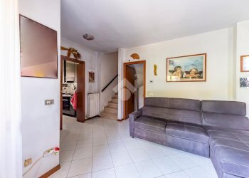 Porzione di casa Via prima strada, Lainate - foto 12