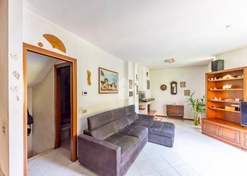 Porzione di casa Via prima strada, Lainate - foto 14