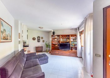 Porzione di casa Via prima strada, Lainate - foto 15