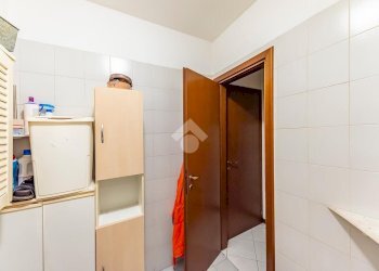 Porzione di casa Via prima strada, Lainate - foto 16