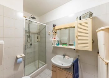 Porzione di casa Via prima strada, Lainate - foto 17