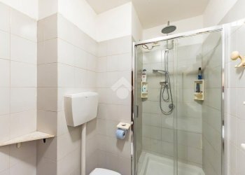 Porzione di casa Via prima strada, Lainate - foto 18