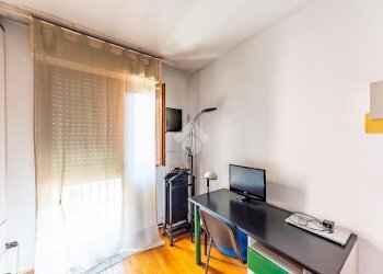 Porzione di casa Via prima strada, Lainate - foto 21