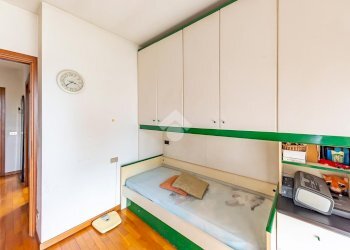 Porzione di casa Via prima strada, Lainate - foto 22