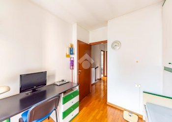 Porzione di casa Via prima strada, Lainate - foto 23