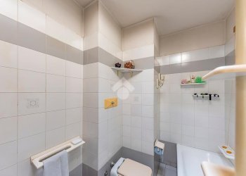 Porzione di casa Via prima strada, Lainate - foto 25
