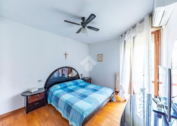 Porzione di casa Via prima strada, Lainate - foto 26