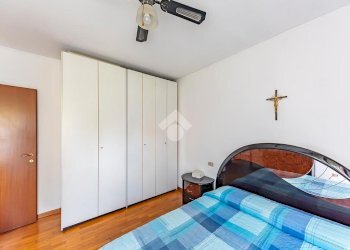 Porzione di casa Via prima strada, Lainate - foto 27