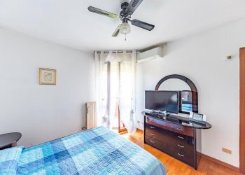 Porzione di casa Via prima strada, Lainate - foto 28