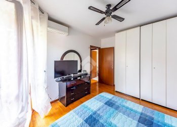 Porzione di casa Via prima strada, Lainate - foto 29