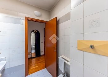 Porzione di casa Via prima strada, Lainate - foto 31