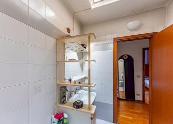 Porzione di casa Via prima strada, Lainate - foto 32