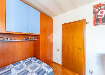 Porzione di casa Via prima strada, Lainate - foto 36