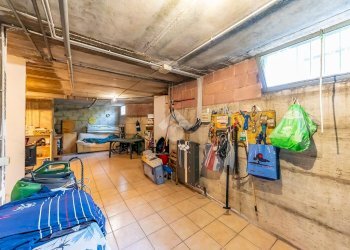 Porzione di casa Via prima strada, Lainate - foto 37