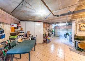 Porzione di casa Via prima strada, Lainate - foto 38