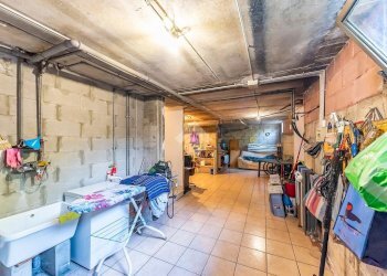 Porzione di casa Via prima strada, Lainate - foto 39