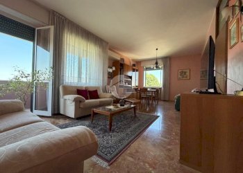 Trilocale Viale Piave, Pessano con Bornago - foto 3