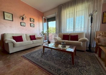 Trilocale Viale Piave, Pessano con Bornago - foto 4