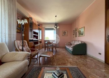Trilocale Viale Piave, Pessano con Bornago - foto 5