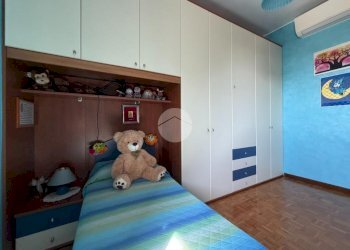Trilocale Viale Piave, Pessano con Bornago - foto 7