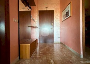 Trilocale Viale Piave, Pessano con Bornago - foto 12