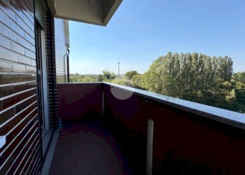 Trilocale Viale Piave, Pessano con Bornago - foto 13