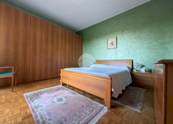 Trilocale Viale Piave, Pessano con Bornago - foto 18