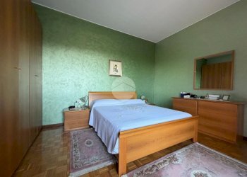 Trilocale Viale Piave, Pessano con Bornago - foto 19