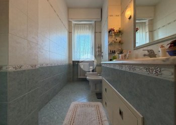 Trilocale Viale Piave, Pessano con Bornago - foto 25