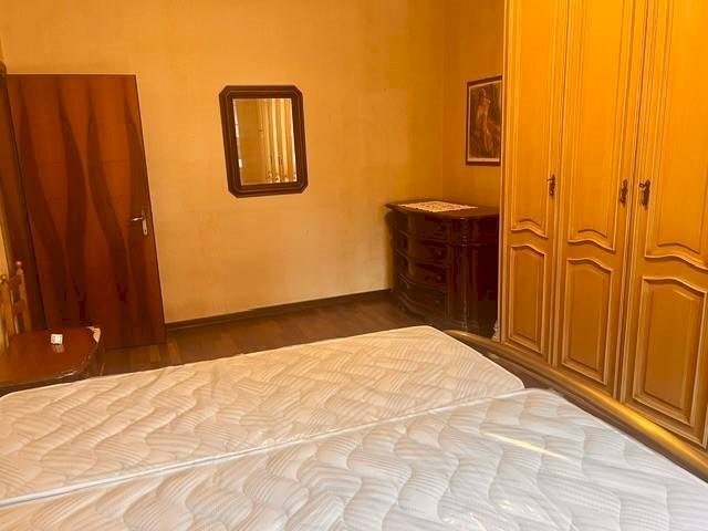Trilocale Via Emilia Ponente, 16, Bologna - foto 2