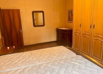 Trilocale Via Emilia Ponente, 16, Bologna - foto 2