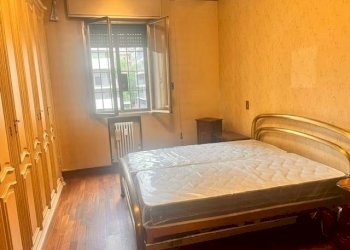 Trilocale Via Emilia Ponente, 16, Bologna - foto 4