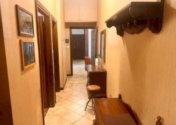 Trilocale Via Emilia Ponente, 16, Bologna - foto 6