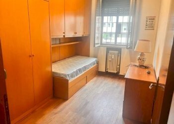 Trilocale Via Emilia Ponente, 16, Bologna - foto 7