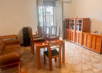 Trilocale Via Emilia Ponente, 16, Bologna - foto 18