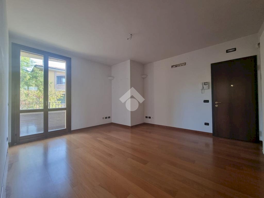 Four-room apartment via Donati, Gattatico - photo 2