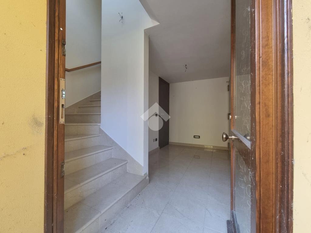 Four-room apartment via Donati, Gattatico - photo 3
