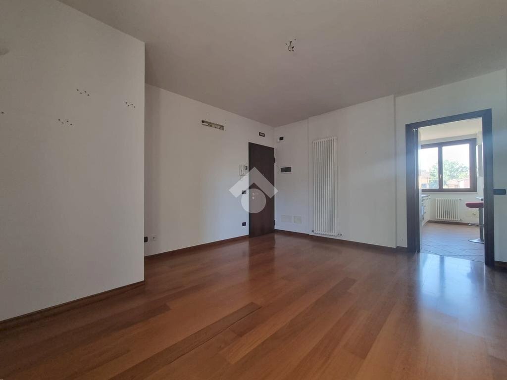 Four-room apartment via Donati, Gattatico - photo 1