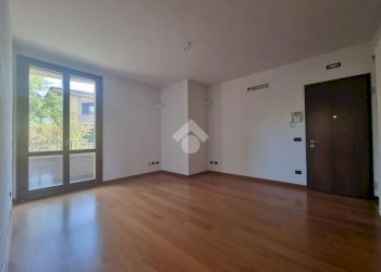 Four-room apartment via Donati, Gattatico - photo 2