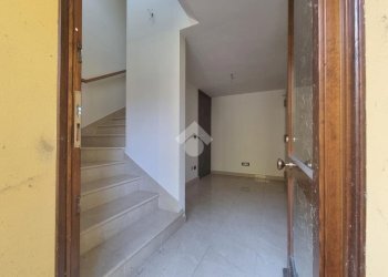 Four-room apartment via Donati, Gattatico - photo 3