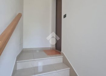Four-room apartment via Donati, Gattatico - photo 4
