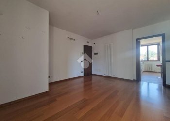 Four-room apartment via Donati, Gattatico - photo 1