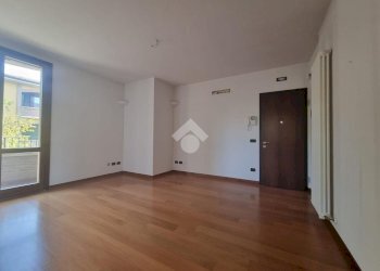 Four-room apartment via Donati, Gattatico - photo 5