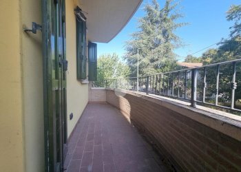 Four-room apartment via Donati, Gattatico - photo 6