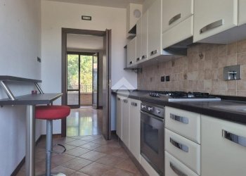 Four-room apartment via Donati, Gattatico - photo 7