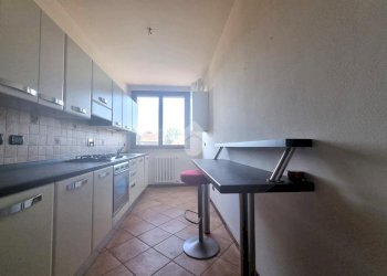 Four-room apartment via Donati, Gattatico - photo 8